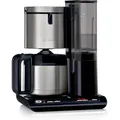 Bosch Hausgeräte TKA 8A 683 (TKA8A683)
