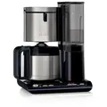 Thermo TKA8A683