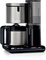 BOSCH TKA8A683