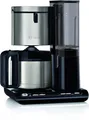 Bosch TKA8A683