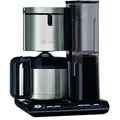Bosch TKA 8A 683 Kaffeemaschine