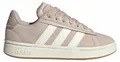 adidas Grand Court Alpha Sneaker Beige