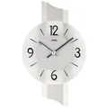 AMS 9394 Wanduhr Wanduhren