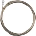 JAGWIRE Straßenbremsseil PRO 1.5 MM 2000 MM SRAM/ kompatibel mit SHIMANO