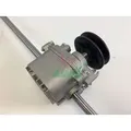 Fahrantrieb Antriebsmäher Mr55 8203072 Emak 110mm 325mm