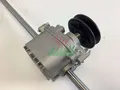 Vorschubantrieb Rasenmäher MR55 8203072 OLEOMAC 110 Mm 325 Mm