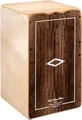 Meinl AEMILBE Artisan Edition Minera Brown Eucalyptus Cajon