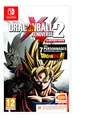 Dragon Ball Xenoverse 2 Super Edition Jeu Switch - CIB