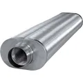 Maico Flacher (0092.0534)