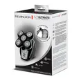 REMINGTON elektrischer Rasierer Herren Ultimate Series, 1 St.