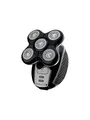 REMINGTON Haartrimmer Ultimate Series RX5 XR1500