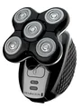 XR1500 Ultimate Series RX5 Rasierer 50 min