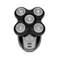 Remington XR1500