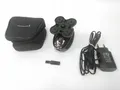 Remington RX5 Ultimate Series XR 1500 Glatzen Rasierer