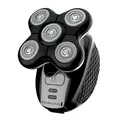 5038061106022 Head shaver XR1500 RX5 Ultimate Series Remington