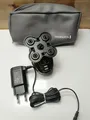 Remington Ultimate Series RX5 Glatzen-Rasierer XR1500 Kopf-Rasierapparat/