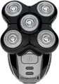 Remington Rasoio per la testa XR1500