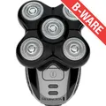 REMINGTON XR1500 B-WARE
