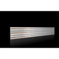 Rittal 9635050 Board Kupfer 1St. (9635050)