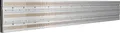 Rittal 9635050 9635.050 Board Kupfer 1 St.