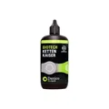 Danico - Biotech Ketten Kaiser Kettenöl - 100ml