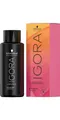 Schwarzkopf Haarfarbe Schwarzkopf Igora Vibrance Violet Concentrate 0-99 60ml
