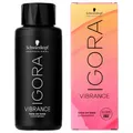 Schwarzkopf Igora Vibrance 0-99  Violett Konzentrat 60 ml