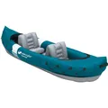 Sevylor Riviera (2 Personen) (205514)