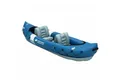 Sevylor Schlauchboot Sevylor 2-Sitzer Kajak Tahaa™ Kit blau 312x92 cm aufblasbar mit