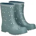 Viking Jolly Print Gummistiefel blau 30 EU