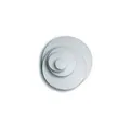 DECORA Polistorolo X Kuchen Runder 25 H.5cm 0173925