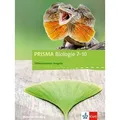 PRISMA Biologie 7-10. Schulbuch Klasse 7-10. Differenzierende Ausgabe Baden-Württemberg