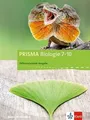 PRISMA Biologie 7-10. Differenzierende Ausgabe Baden... | Buch | Zustand wie neu