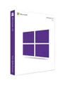 Microsoft Windows 10 Professional (32/64-Bit) ES
