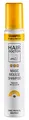 HAIR DOCTOR Magic Mousse Shampoo 100ml.