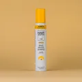 HAIR DOCTOR Haarmousse Magic Mousse Shampoo