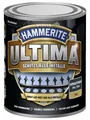 Hammerite  Metallschutzlack Hammerite Metallschutzlack ULTIMA 750 ml