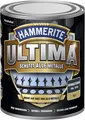 HAMMERITE ULTIMA SCHUTZLACK RAL7016 750 ml