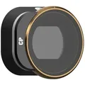 PolarPro Zirkularpolarisator-Filter DJI Mini 4 Pro