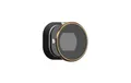 PolarPro - DJI Mini 4 Pro Circular Polarizer - Filter for DJI Mini 4