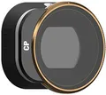 POLAR PRO Polfilter zirkular für Mini 4 Pro