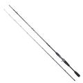 Zeck Fishing Momentum Cast 220 cm 40 g