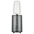 Hurom Power Blender Titangrau - Grau