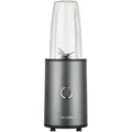 Power Blender - leistungsstarker Mixer - einfache Bedienung Titan