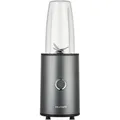 Hurom Power Blender (900 W) (BLD01ETG)