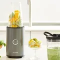 Hurom Power Mixer - Titan Grau