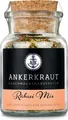 Rührei Mix, 80g im Korkenglas