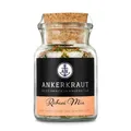 Ankerkraut Gewürz Rührei Mix, Ankerkraut Rührei Gewürz - Gewürzmischung Kochen