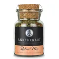 Ankerkraut Rührei Mix feine Gewürzmischung im Korkenglas 80g