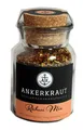 Ankerkraut Rührei Mix (Korkenglas) 85 g